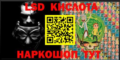 шишки Будённовск