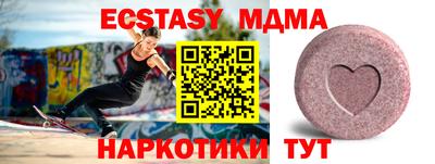 шишки Будённовск
