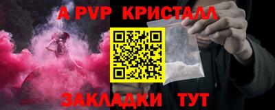 шишки Будённовск
