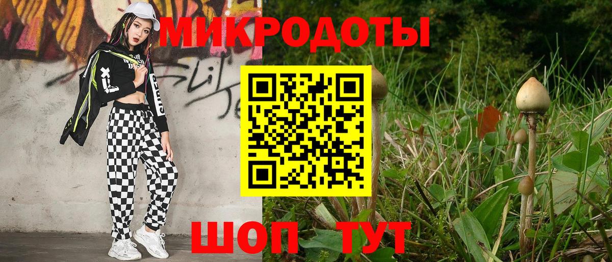 Галлюциногенные грибы прущие грибы Свободный